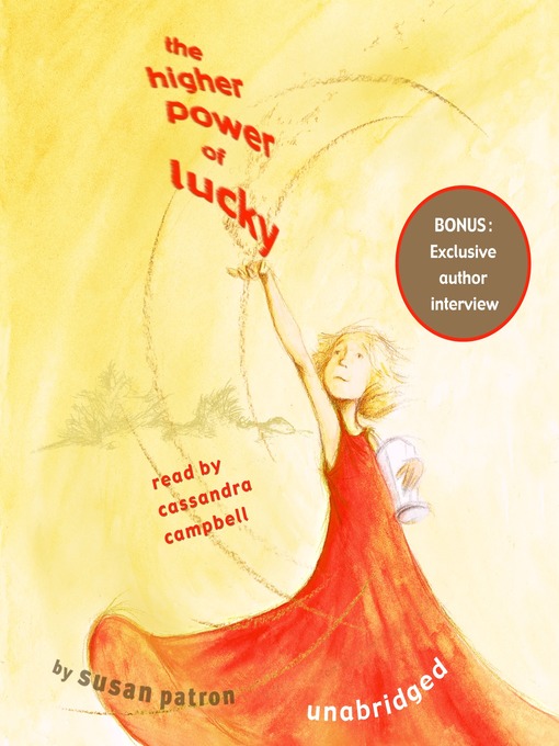 Click image to view full cover